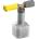 Kärcher Пянообразувател Karcher 700-800 л/ч (41120640.00)