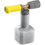 Kärcher Пянообразувател Karcher 700-800 л/ч (41120640.00)