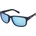 Alpina Kosmic nightblue matt/blue mirror