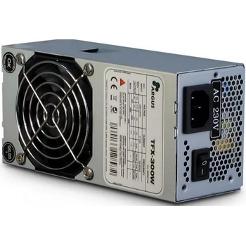 Image 1 of Inter-Tech Argus 300W (88882144)