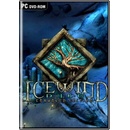 Hry na PC Icewind Dale (Enhanced Edition)