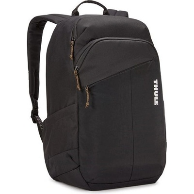 Thule Exeo čierna 28 l