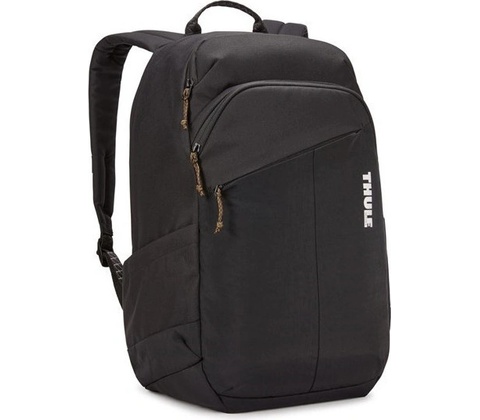 Thule Exeo čierna 28 l