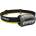 NITECORE Челник NITECORE HA23 UHE 600lm black