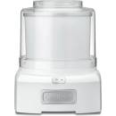 Image 1 of Cuisinart ICE21E