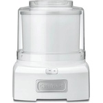 Cuisinart ICE21E Машина за сладолед