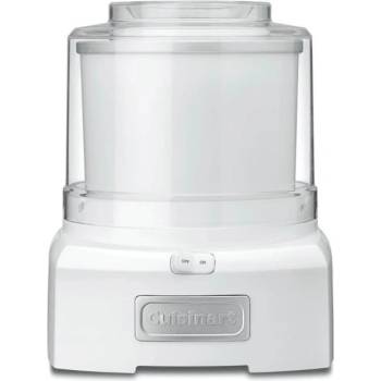 Image 1 of Cuisinart ICE21E