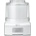 Cuisinart ICE21E