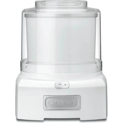 Cuisinart ICE21E