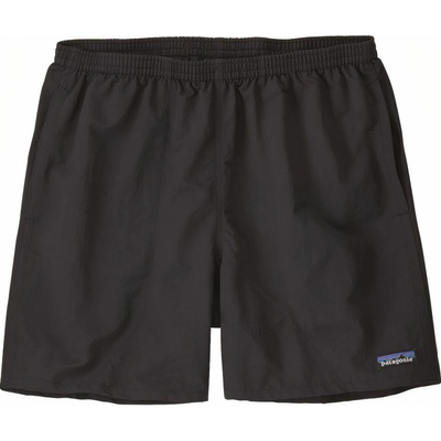Patagonia M's Baggies shorts 5 in. Black