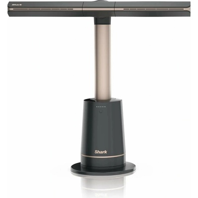 Shark TF200SEU