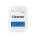 Athena Cleanse 18, 92L - Почистващ агент