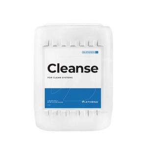  Athena Cleanse 18, 92L - Почистващ агент