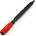Shinto 4686