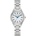 Bulova 96L285