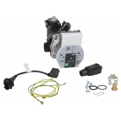 WILO PARA MTSL/7-50/SC-12
