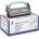 Konica Minolta БАРАБАННА КАСЕТА ЗА KONICA MINOLTA Page Pro 1400W/1400 Series - DRUM UNIT - Black - PN 4519401 / 4519402 (101MIN1400DR)