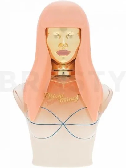 Nicki Minaj Pink Friday EDP 100 ml