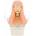 Nicki Minaj Pink Friday EDP 100 ml