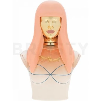Nicki Minaj Pink Friday EDP 100 ml
