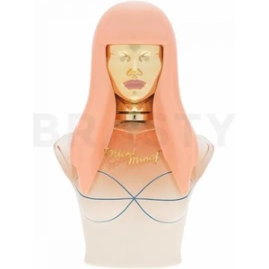 Nicki Minaj Pink Friday EDP 100 ml Парфюми