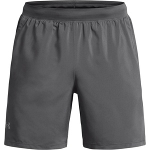 Under Armour LAUNCH 7 M - sportisimo - 66,40 лв