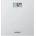 Omron Електронен кантар Omron HN-300T2-EGY, Bluethooth, Сив