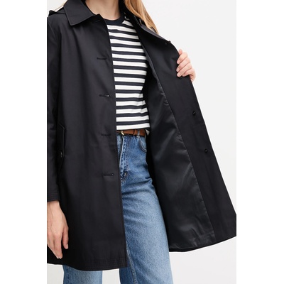 Ralph Lauren Палто Lauren Ralph Lauren (297967121)