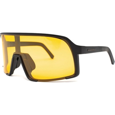 Horsefeathers Magnum photochromic