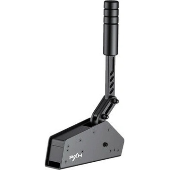 Image 1 of PXN HBS