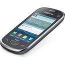 Mobilné telefóny Samsung S3802 Galaxy Rex