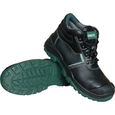 Stalco Thuro High092244291