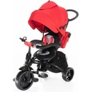 Image 1 of Zopa Citi Trike 6 in 1