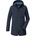 killtec Детско водоустойчиво яке Killtec Kid's Kos 159 Waterproof jacket - Dunkelnavy - размер 176 (EU) (703-6848-0115)