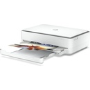 HP Envy 6020e 223N4B Instant Ink