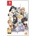 BANDAI NAMCO Entertainment Tales of Vesperia [Definitive Edition] (Switch)