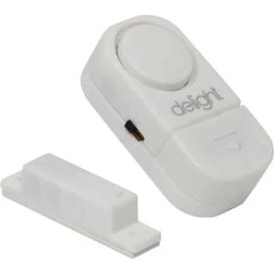 Delight 55300