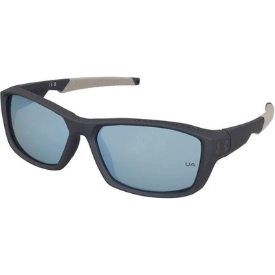 Under Armour UAFANATICAL 09V Z0