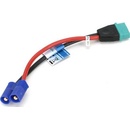 Spektrum mechanika serva 1.9g