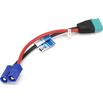 Spektrum mechanika serva 1.9g