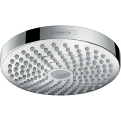 Hansgrohe Croma 26523000