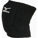Volejbalové chrániče Mizuno VS1 Compact Kneepad