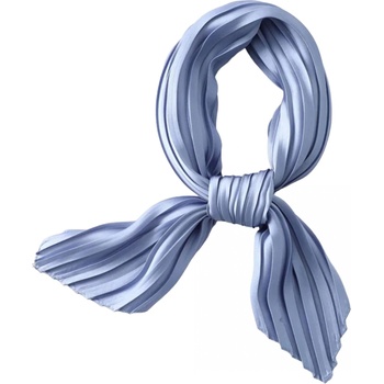 HARAHU Шал es-33829 - Синя kp33829 (es-33829)