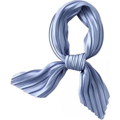 HARAHU Шал es-33829 - Синя kp33829 (es-33829)