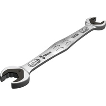 Wera 6002 Joker Double Obojstranný vidlicový kľúč 17 - 19 mm 05003765001
