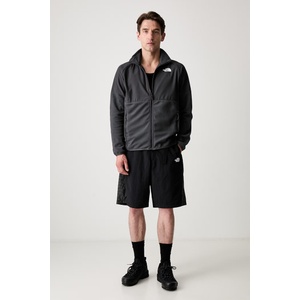 The North Face къс панталон мъжки (NF0A8GE5JK31)