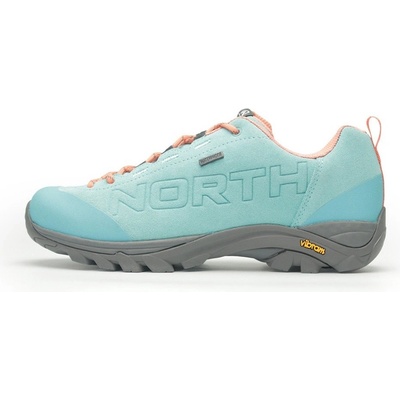 Northfinder MANA1 TO-20051OR-585 light tyrkys