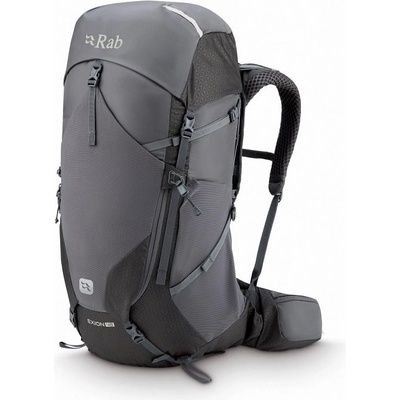 Rab Exion 48 l Large anthracite