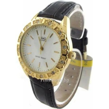 Image 1 of Q&Q GM47J101Y