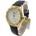 Q&Q GM47J101Y